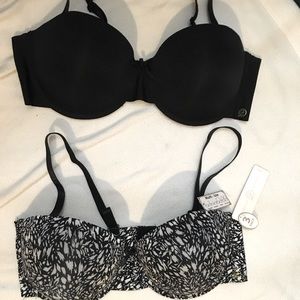 Womens Bra’s